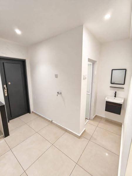 Rumah Teres 2-Tingkat untuk Dijual di Taman Skudai Baru (Skudai) - NG ZEN XI - Bathroom - PropertyGuru.com.my