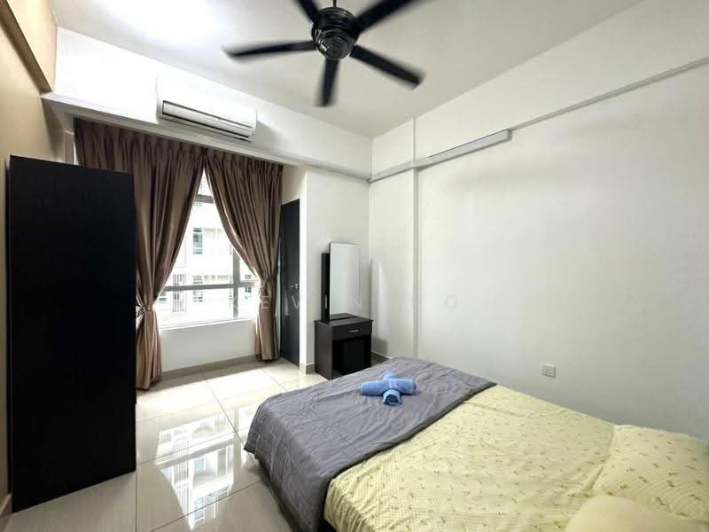 Pangsapuri untuk Dijual di Midori Green (Pangsapuri Hijauan) - Kevin Ho - PropertyGuru.com.my