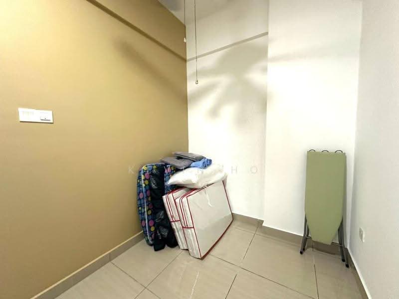 Pangsapuri untuk Dijual di Midori Green (Pangsapuri Hijauan) - Kevin Ho - PropertyGuru.com.my