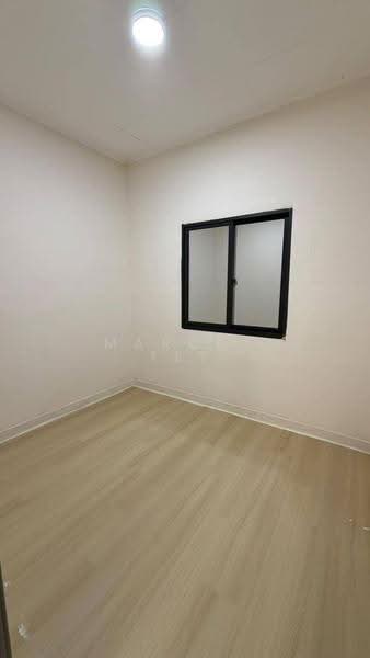 1-storey Terraced House for Sale in Taman Pasir Putih (Pasir Gudang) - Marcus Tey - Interior - PropertyGuru.com.my