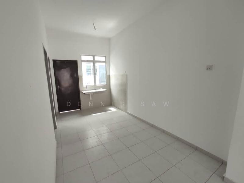 Rumah Teres untuk Dijual di Taman Kundang Jaya (Rawang) - Dennis Saw - PropertyGuru.com.my
