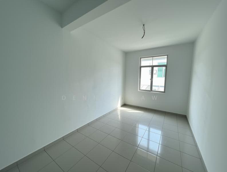Rumah Teres untuk Dijual di Taman Kundang Jaya (Rawang) - Dennis Saw - PropertyGuru.com.my