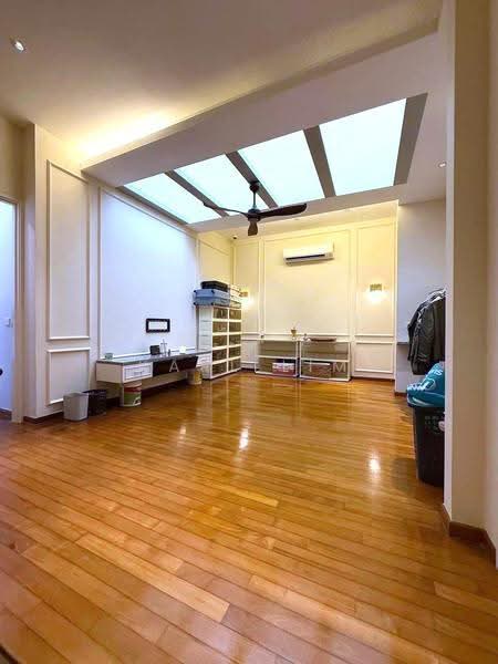 Semi-Detached House for Sale in Eco Botanic (Iskandar Puteri (Nusajaya)) - Karl Lim - Interior - PropertyGuru.com.my