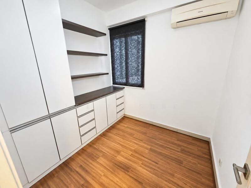 Condominium for Rent at Subang Parkhomes - Lee Jo Surf - Interior - PropertyGuru.com.my