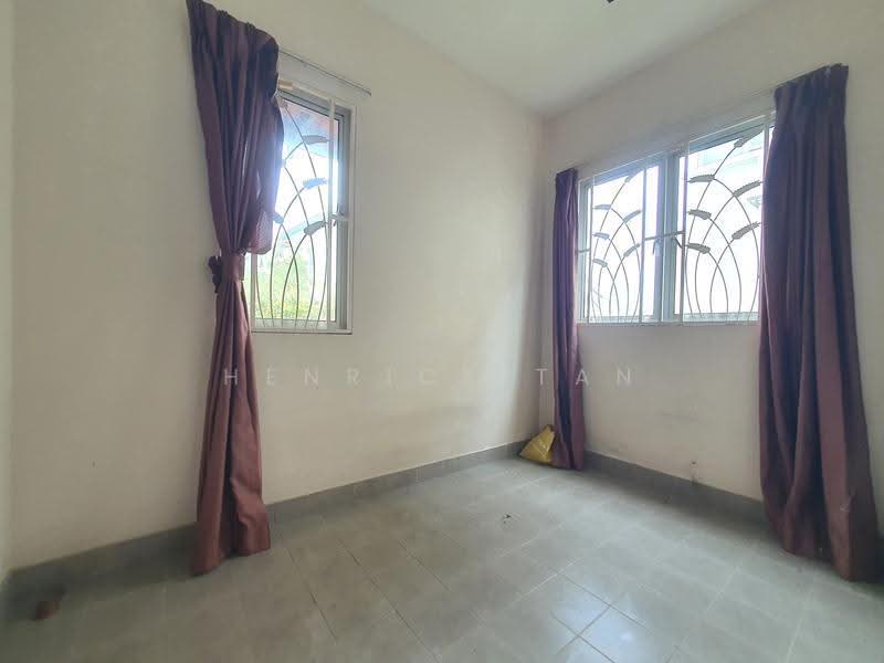 Terraced House for Sale in Kota Kemuning (Shah Alam) - Henrick Tan - Interior - PropertyGuru.com.my