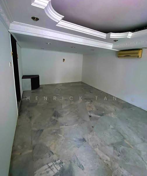 Rumah Teres 2.5-Tingkat untuk Dijual di Gasing Indah (Petaling Jaya) - Henrick Tan - Interior - PropertyGuru.com.my