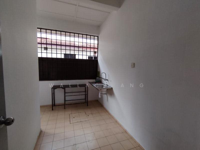 2-storey Terraced House for Rent in Taman Setia Indah (Tebrau) - Wallace Ang - PropertyGuru.com.my