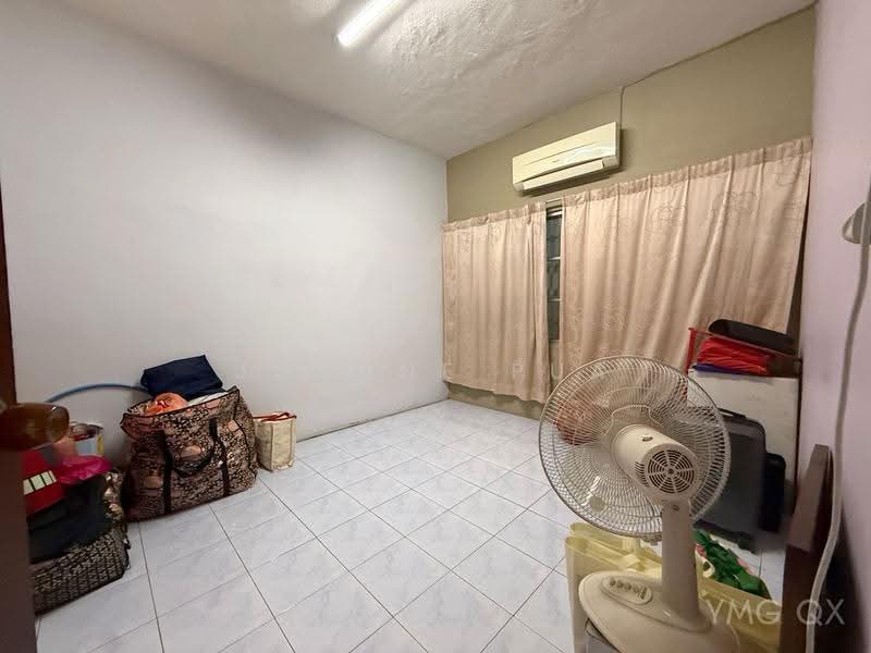 Rumah Teres 2-Tingkat untuk Dijual di Klang (Selangor) - Joanne Pua - Interior - PropertyGuru.com.my