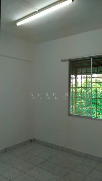 Pangsapuri untuk Disewa di Apartment Taman Desa Cheras - Austin Phang - PropertyGuru.com.my