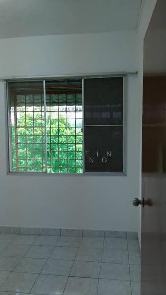 Pangsapuri untuk Disewa di Apartment Taman Desa Cheras - Austin Phang - Interior - PropertyGuru.com.my