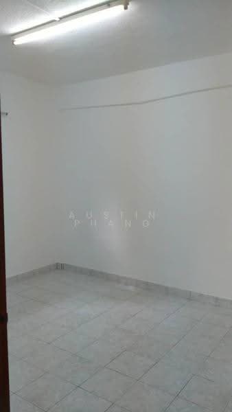 Pangsapuri untuk Disewa di Apartment Taman Desa Cheras - Austin Phang - Interior - PropertyGuru.com.my