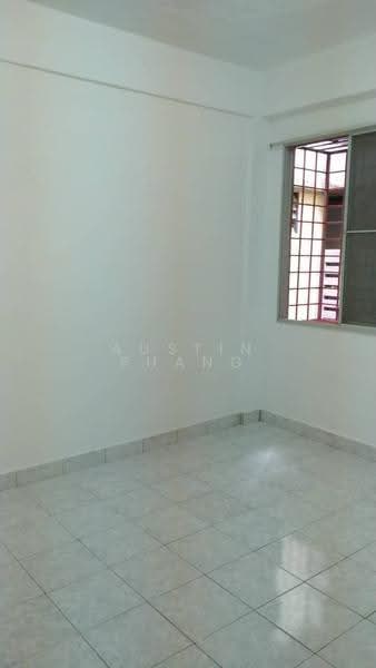 Pangsapuri untuk Disewa di Apartment Taman Desa Cheras - Austin Phang - PropertyGuru.com.my