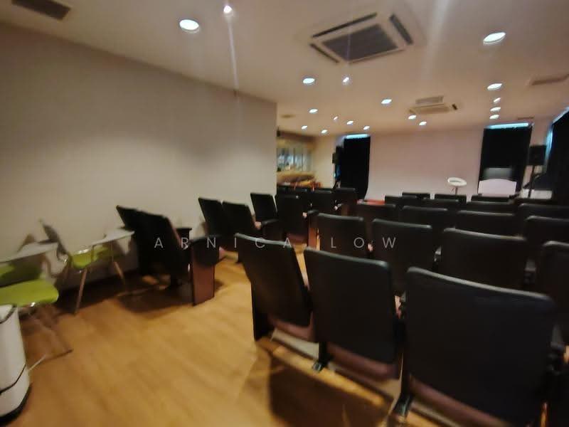 Kedai untuk Disewa di Puchong (Selangor) - Arnica Low - PropertyGuru.com.my