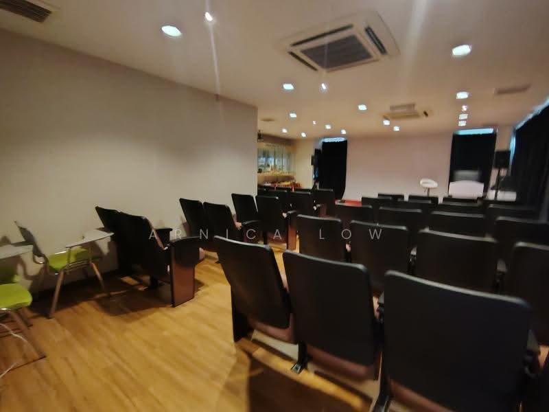 Kedai untuk Disewa di Puchong (Selangor) - Arnica Low - PropertyGuru.com.my