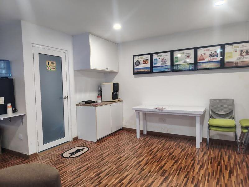 Kedai untuk Disewa di Puchong (Selangor) - Arnica Low - PropertyGuru.com.my