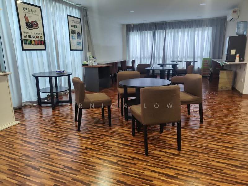 Kedai untuk Disewa di Puchong (Selangor) - Arnica Low - PropertyGuru.com.my