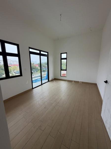 Rumah Berkembar untuk Dijual di Johor Bahru (Johor) - Jasca Fan - Interior - PropertyGuru.com.my