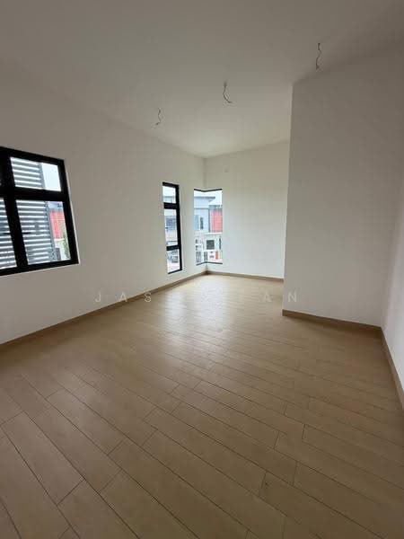 Rumah Berkembar untuk Dijual di Johor Bahru (Johor) - Jasca Fan - Interior - PropertyGuru.com.my