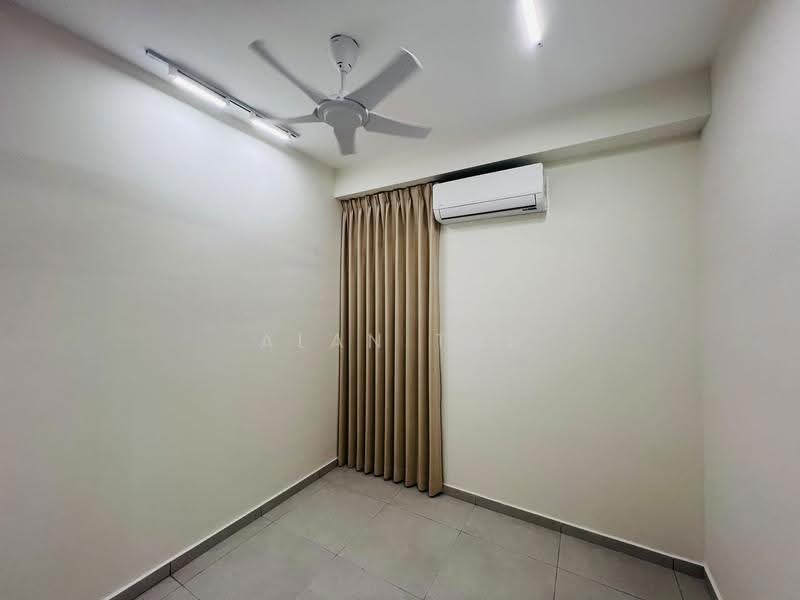 Kondominium untuk Disewa di D'Terra Residences - Alan Tai - Interior - PropertyGuru.com.my