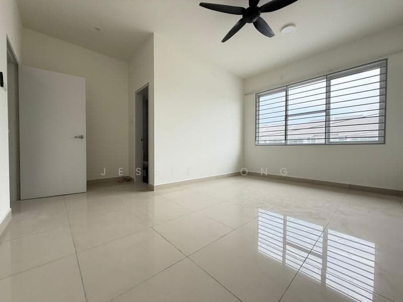 2-storey Terraced House for Sale in Taman Kundang Jaya (Rawang) - Jessie Wong - Interior - PropertyGuru.com.my