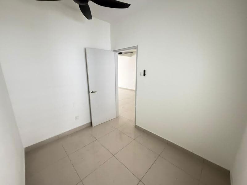 2-storey Terraced House for Sale in Taman Kundang Jaya (Rawang) - Jessie Wong - Interior - PropertyGuru.com.my
