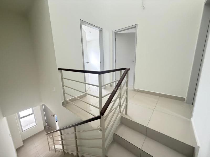 2-storey Terraced House for Sale in Taman Kundang Jaya (Rawang) - Jessie Wong - Interior - PropertyGuru.com.my