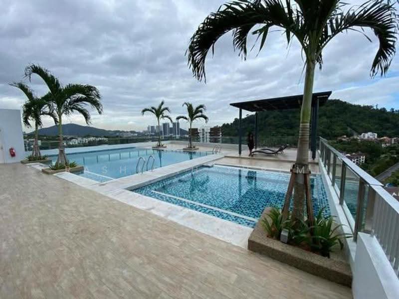 Kondominium untuk Dijual di Nadayu63 - Rashidah Juremi - PropertyGuru.com.my