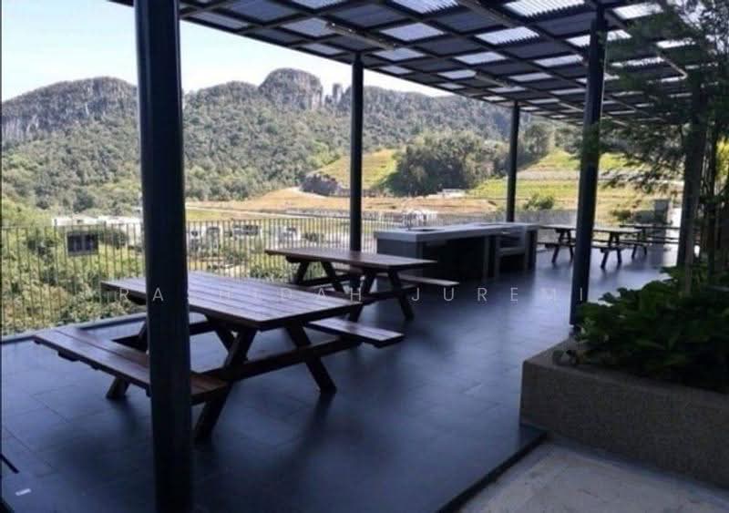 Kondominium untuk Dijual di Nadayu63 - Rashidah Juremi - PropertyGuru.com.my