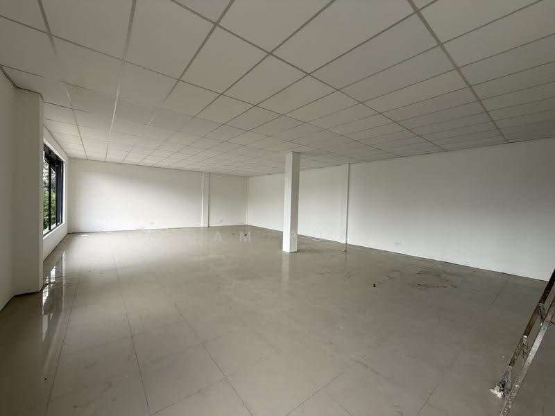 Kilang Terpisah untuk Dijual di Cheras (Selangor) - Adam Puah - Interior - PropertyGuru.com.my