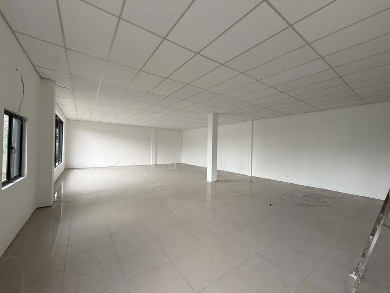 Kilang Terpisah untuk Dijual di Cheras (Selangor) - Adam Puah - Interior - PropertyGuru.com.my