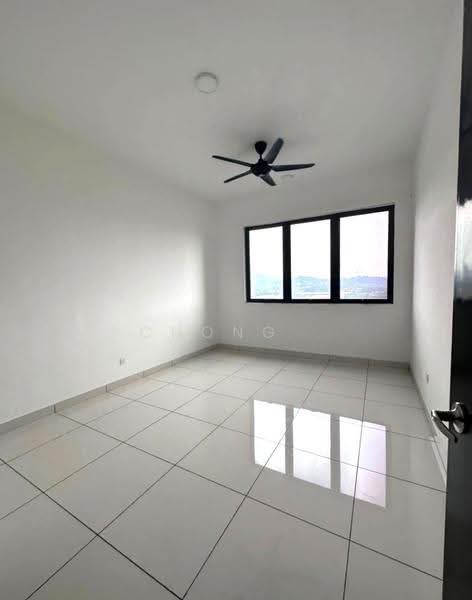 Pangsapuri untuk Disewa di Kiara Plaza - Chong . - Interior - PropertyGuru.com.my