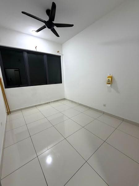 Pangsapuri untuk Disewa di Kiara Plaza - Chong . - Interior - PropertyGuru.com.my