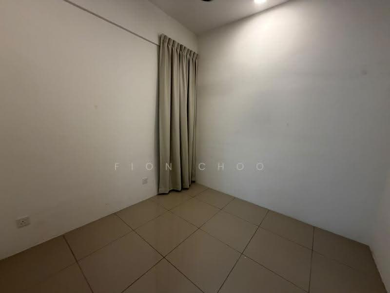 Kediaman Servis untuk Disewa di 8Scape Residence @ Sutera - Fion Choo - Interior - PropertyGuru.com.my
