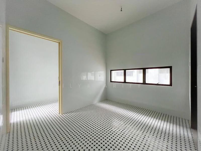 3-storey Terraced House for Sale in Cyberjaya (Selangor) - BILYA ARIFF - PropertyGuru.com.my
