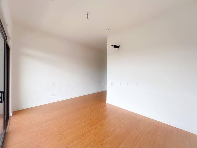 3-storey Terraced House for Sale in Cyberjaya (Selangor) - BILYA ARIFF - Interior - PropertyGuru.com.my