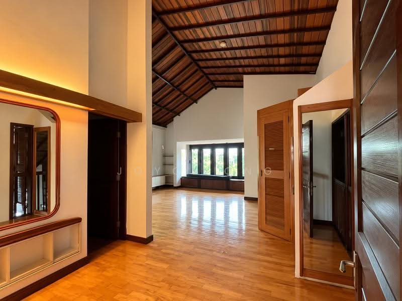 Bungalow House for Rent in Bukit Tunku (Kenny Hills) (Kuala Lumpur) - Joyce Ong - PropertyGuru.com.my