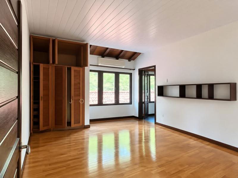 Bungalow House for Rent in Bukit Tunku (Kenny Hills) (Kuala Lumpur) - Joyce Ong - Interior - PropertyGuru.com.my