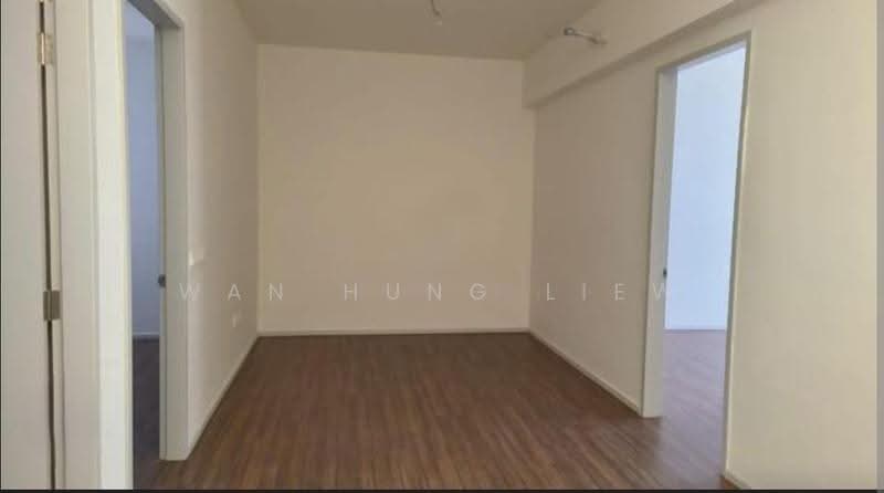 Rumah Teres untuk Dijual di Taman Bukit Serdang (Seri Kembangan) - Wan Hung Liew - Interior - PropertyGuru.com.my