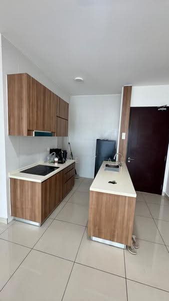Kediaman Servis untuk Disewa di Pacific Star (Service Residence) - Janet Au - PropertyGuru.com.my