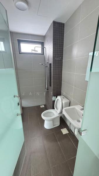 Kediaman Servis untuk Disewa di Pacific Star (Service Residence) - Janet Au - PropertyGuru.com.my