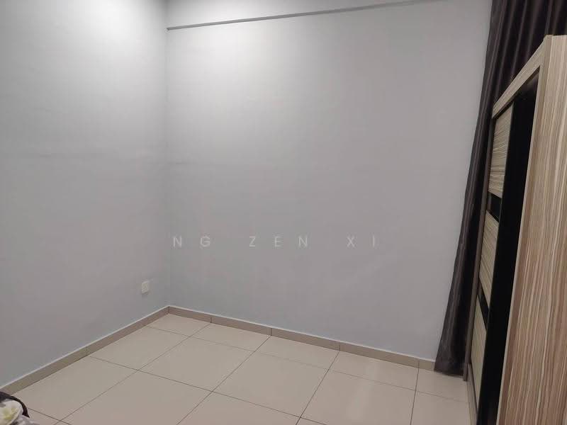 Kediaman Servis untuk Disewa di 8Scape Residence @ Sutera - NG ZEN XI - PropertyGuru.com.my