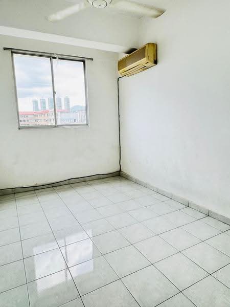 Apartment for Sale at Taman Kang Har Tong - Boon Siew - Interior - PropertyGuru.com.my
