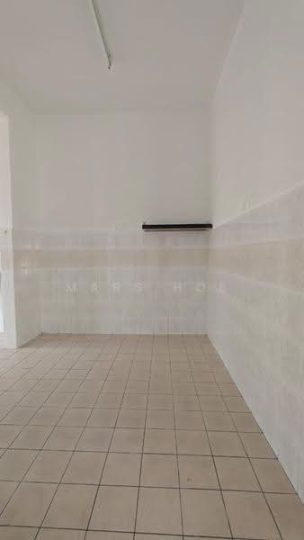 2-storey Terraced House for Sale in Kangkar Pulai (Skudai) - Mars Hoe - PropertyGuru.com.my