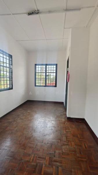 2-storey Terraced House for Sale in Kangkar Pulai (Skudai) - Mars Hoe - Interior - PropertyGuru.com.my