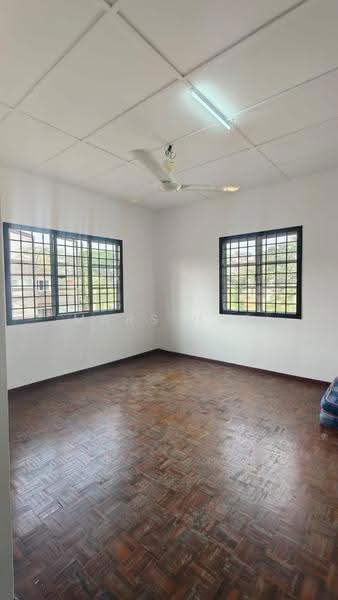 2-storey Terraced House for Sale in Kangkar Pulai (Skudai) - Mars Hoe - Interior - PropertyGuru.com.my