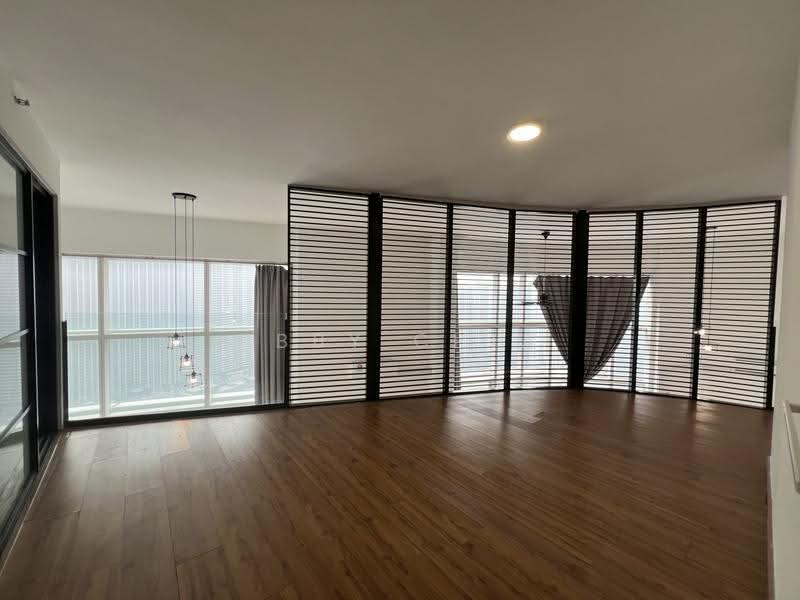 Service Residence for Rent at SOHO @ Empire City - Abby Chia - PropertyGuru.com.my