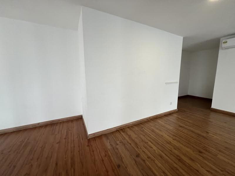 Service Residence for Rent at SOHO @ Empire City - Abby Chia - PropertyGuru.com.my