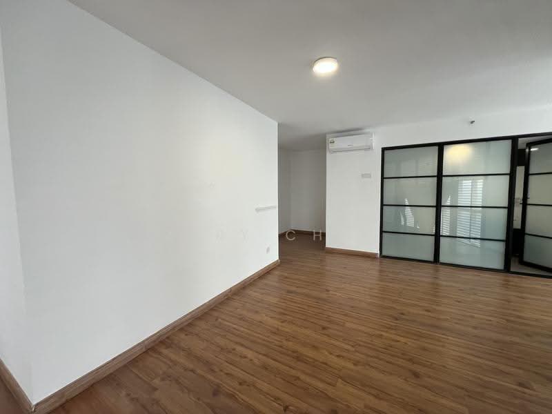 Service Residence for Rent at SOHO @ Empire City - Abby Chia - PropertyGuru.com.my