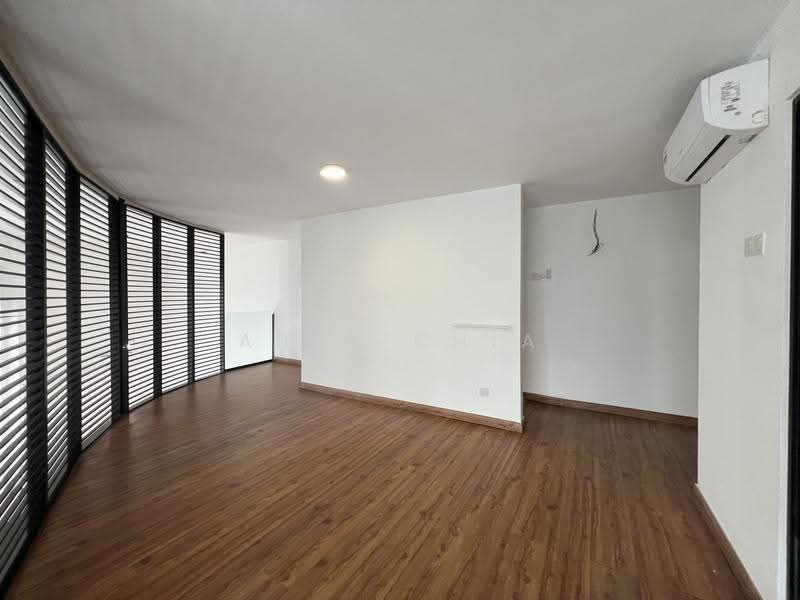 Service Residence for Rent at SOHO @ Empire City - Abby Chia - PropertyGuru.com.my