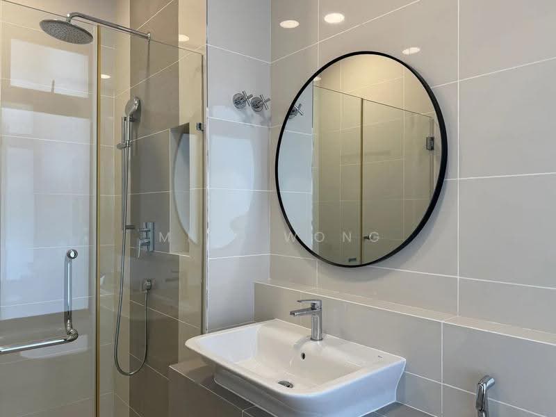 Condominium for Rent at Waltz Residences - Mico Wong - PropertyGuru.com.my